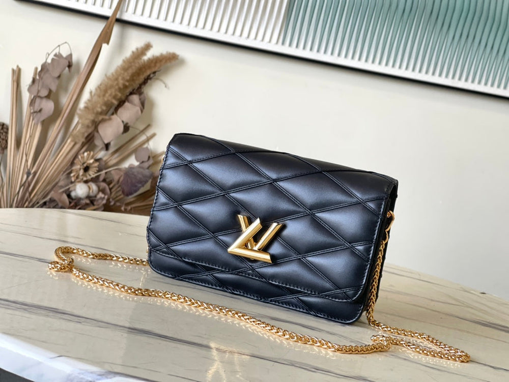 Louis Vuitton Bag