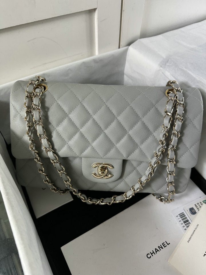 Chanel Classic Flap