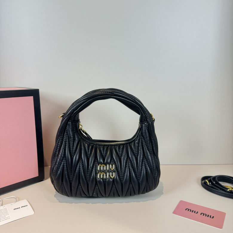 Miu Miu Crossbody