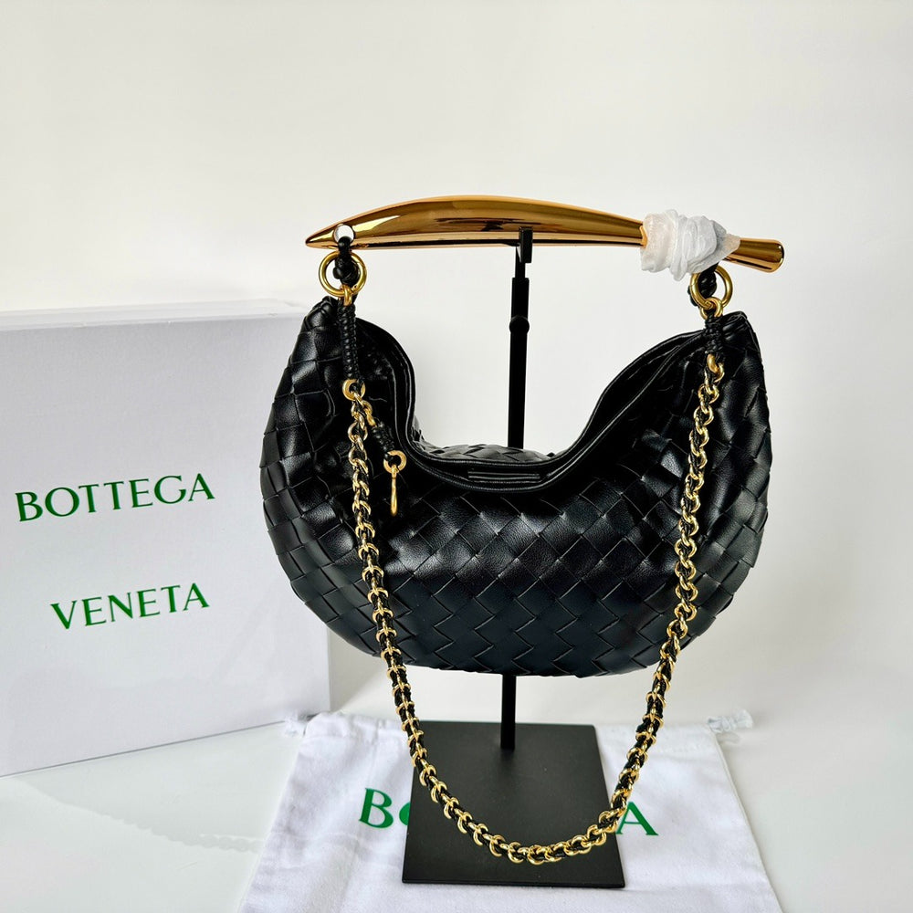 Bottega Veneta Sardine