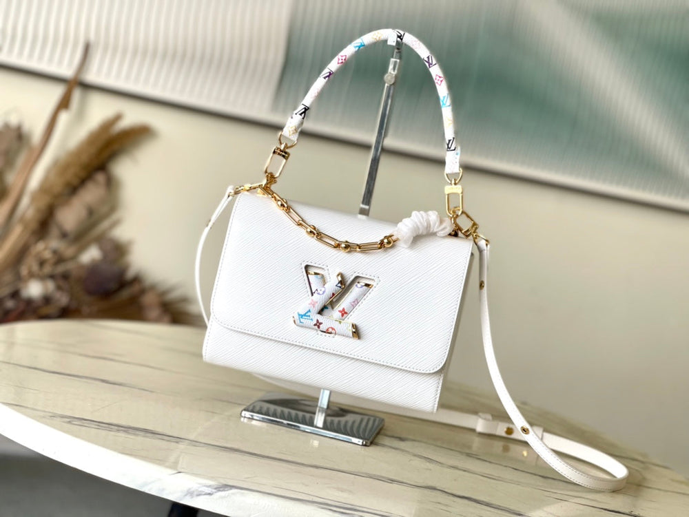 LV x Murakami