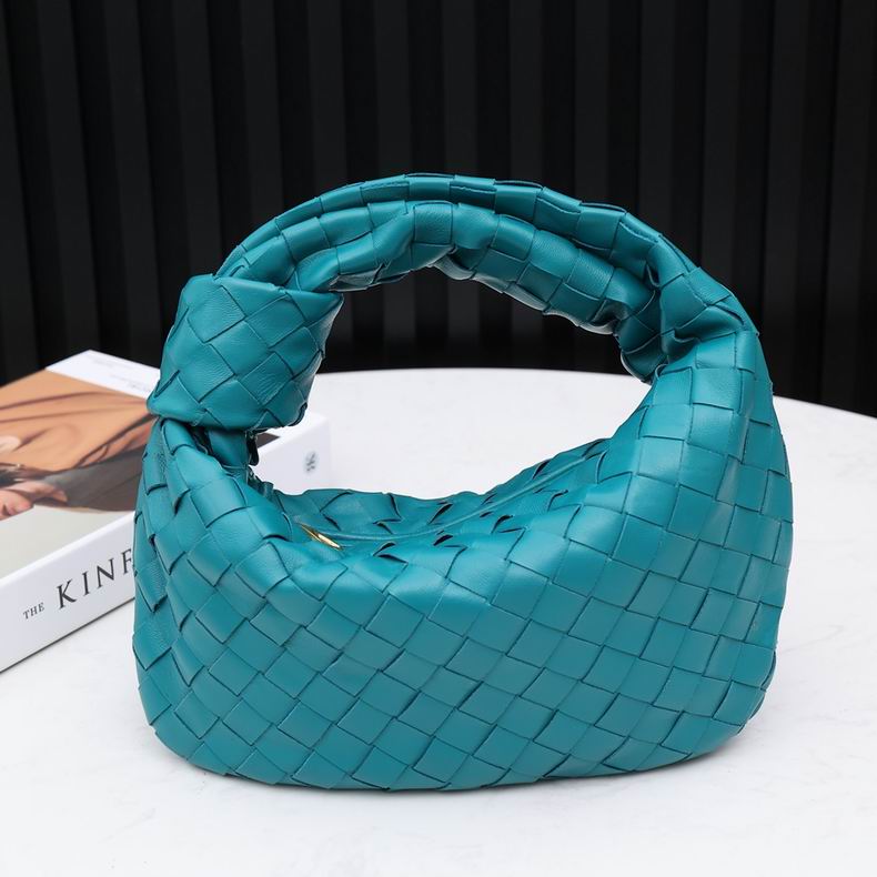 Bottega Veneta Cassette