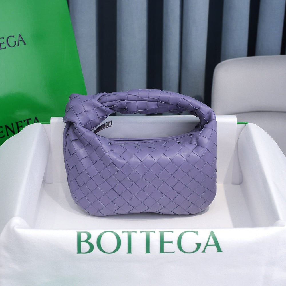 Bottega Veneta Cassette