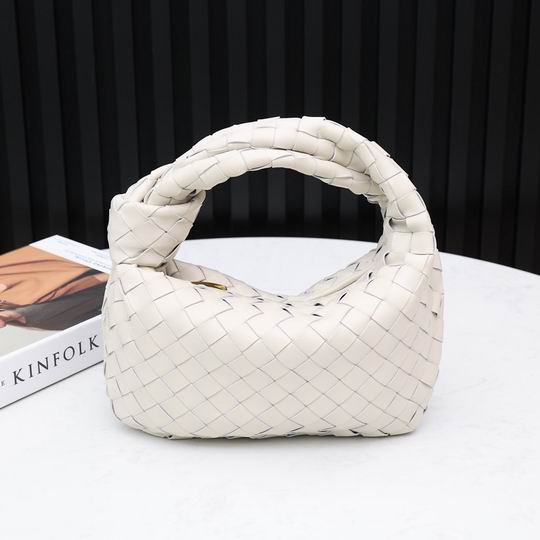 Bottega Veneta Cassette