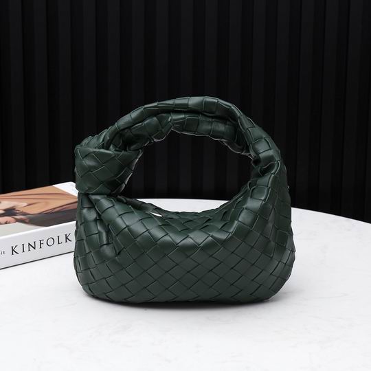 Bottega Veneta Cassette