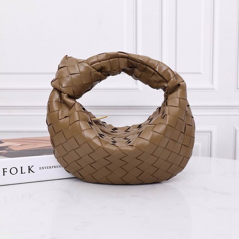 Bottega Veneta Cassette