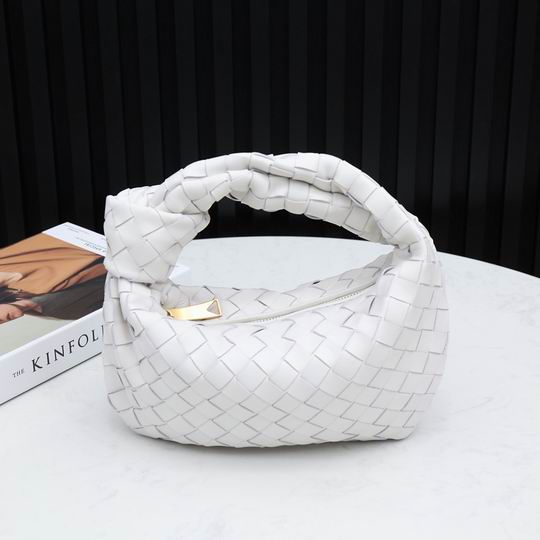 Bottega Veneta Cassette