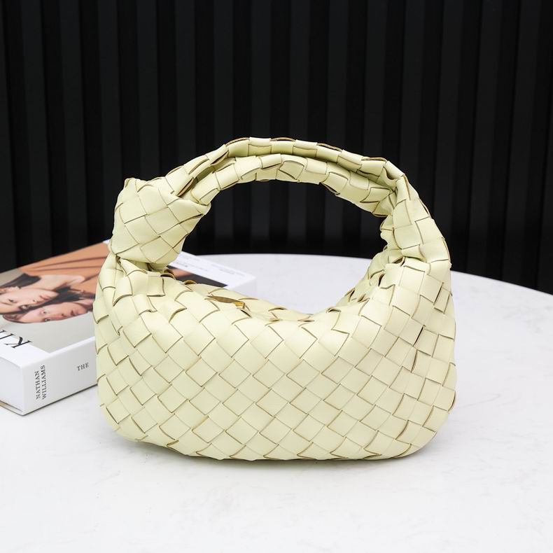 Bottega Veneta Cassette