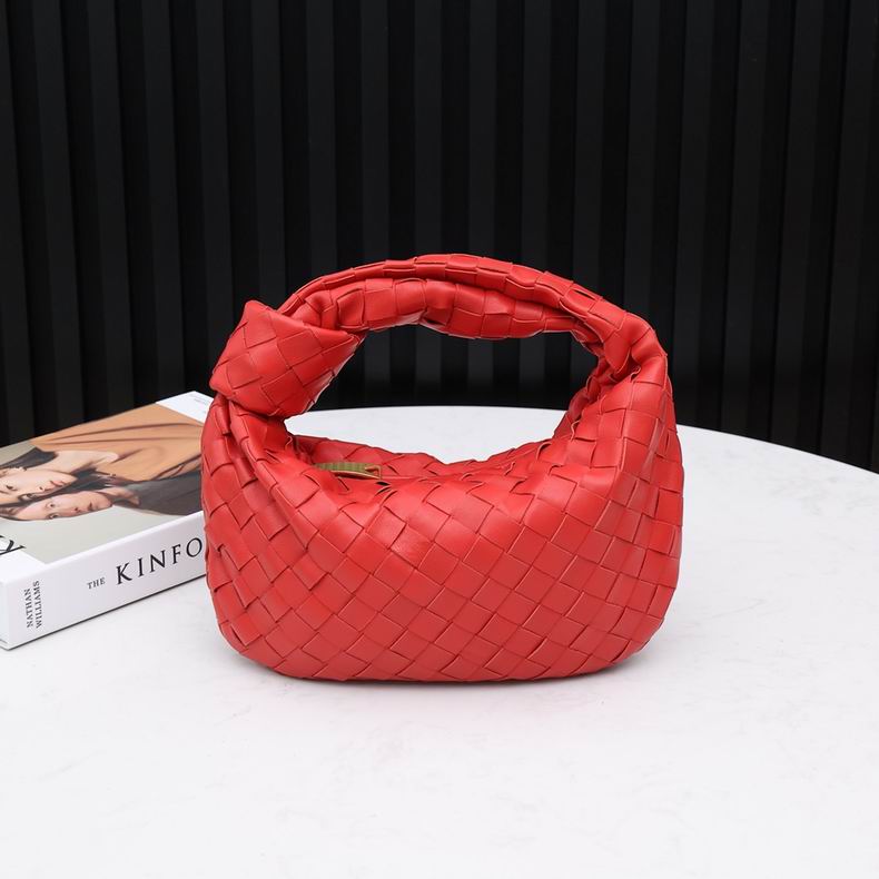 Bottega Veneta Cassette