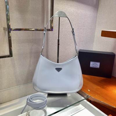 Prada Saffiano