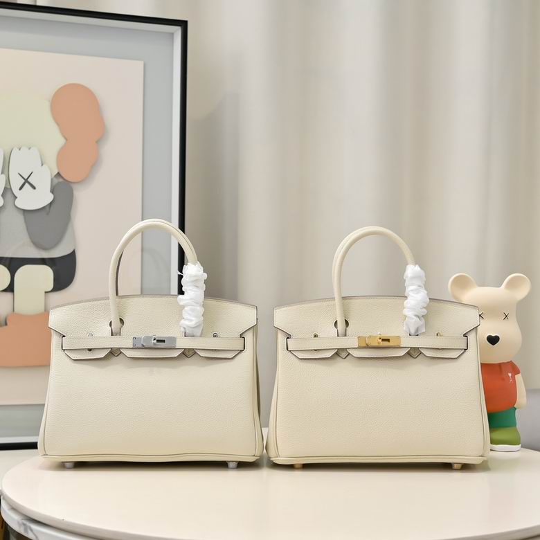 Hermès Birkin 35