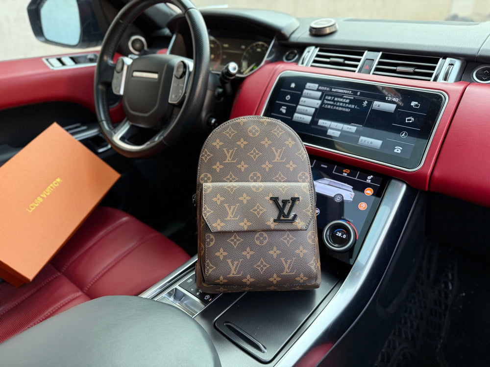 Louis Vuitton Bag