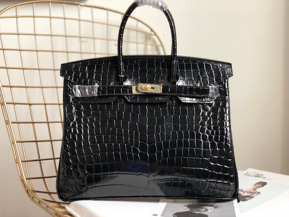 Hermès Kelly