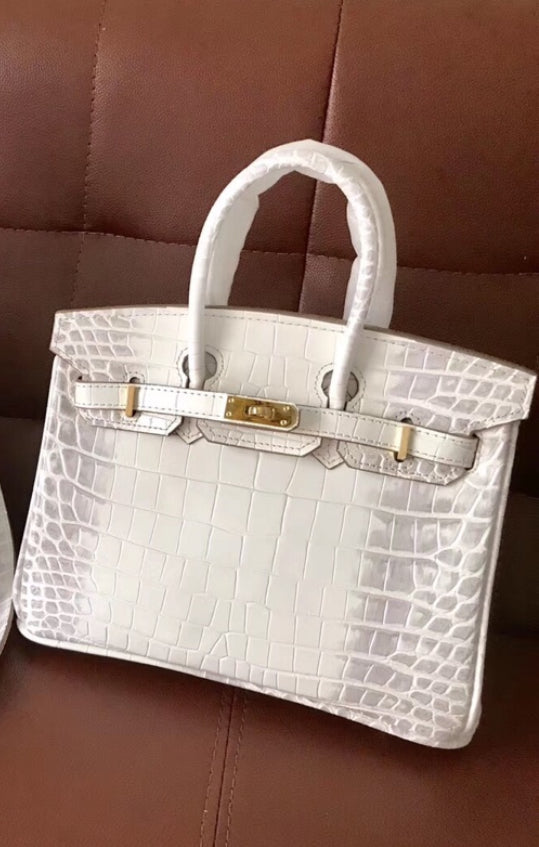 Hermès Birkin 25