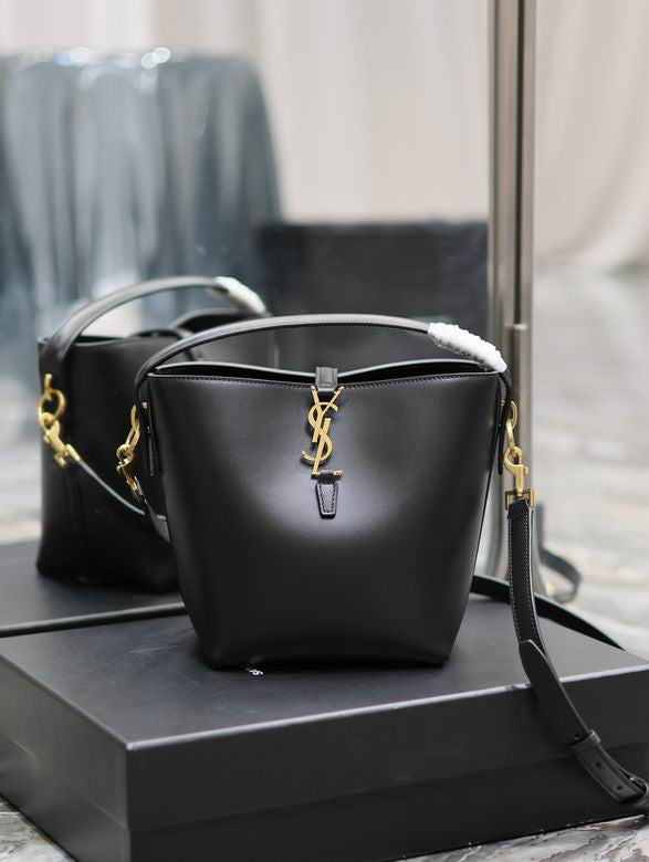Saint Laurent Niki
