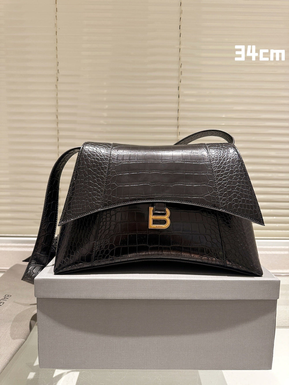 Balenciaga City Bag