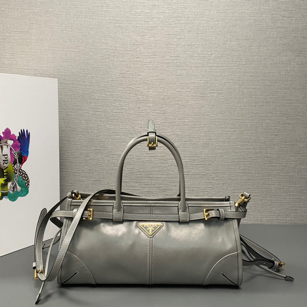 Prada Bonnie