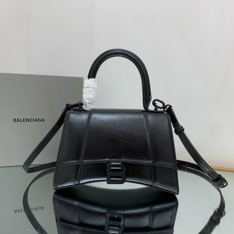Balenciaga City Bag