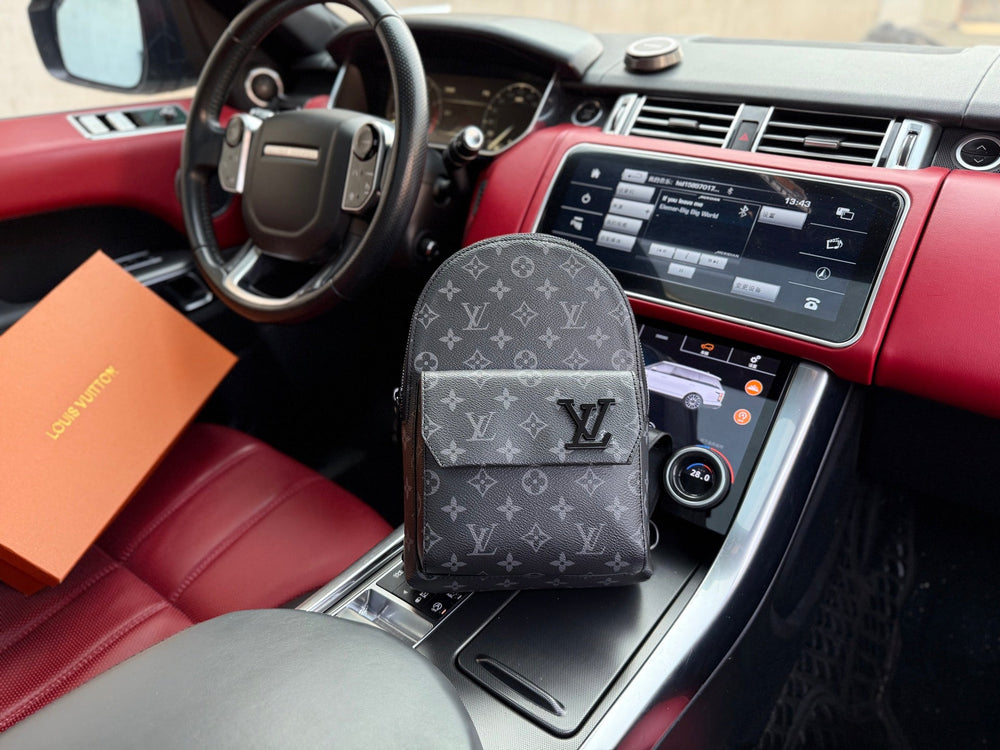 Louis Vuitton Bag