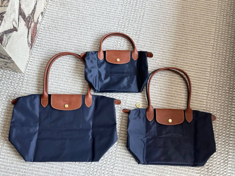 Longchamp Le Pliage