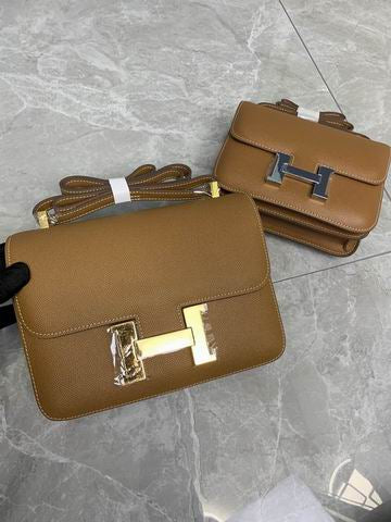 Hermès Constance