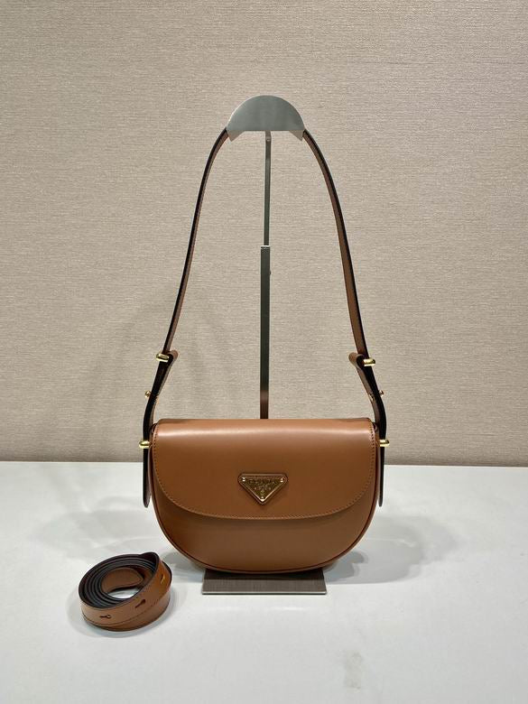 Prada Re-Edition 2005