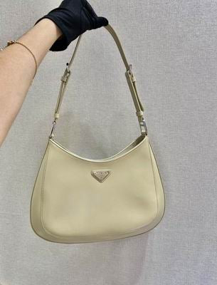 Prada Saffiano