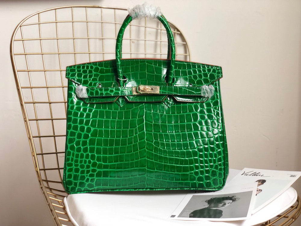 Hermès Kelly