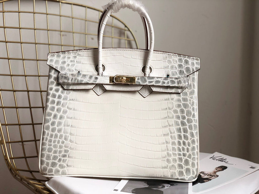 Hermès Kelly