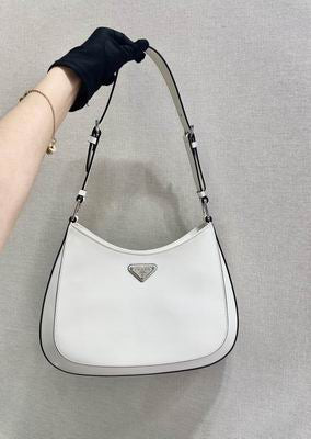 Prada Saffiano
