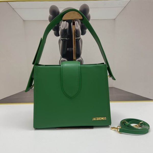 Jacquemus Le Bambino