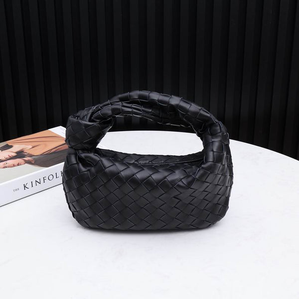 Bottega Veneta (odmah dostupno)