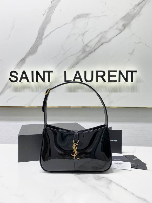 Saint Laurent Niki