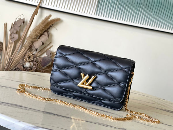 Louis Vuitton Bag