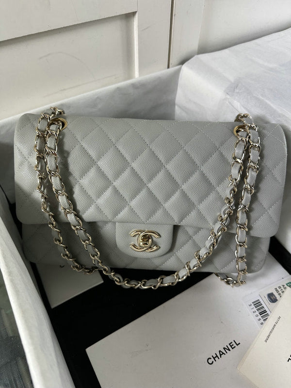 Chanel Classic Flap