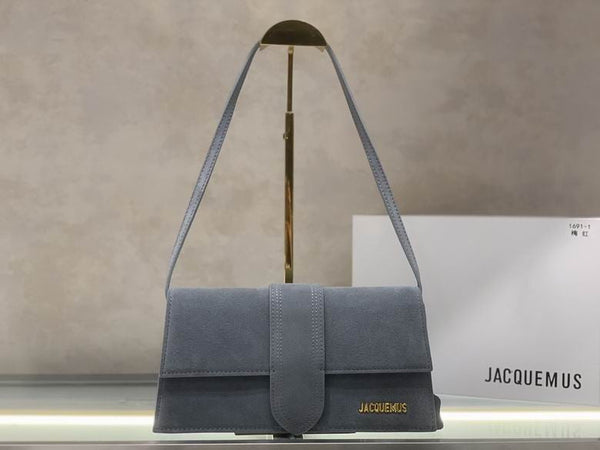 Jacquemus Le Grand Bambino