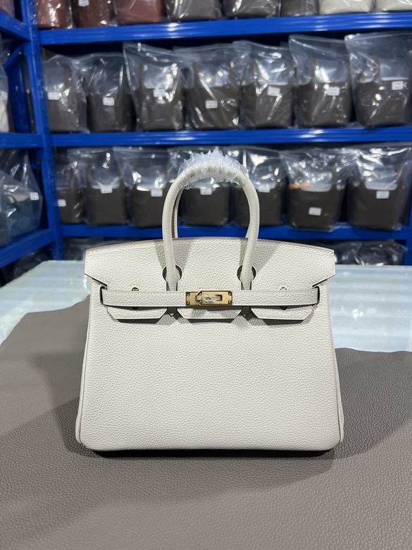 Hermès Birkin 25