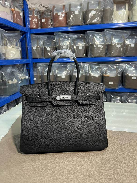 Hermès Birkin 25