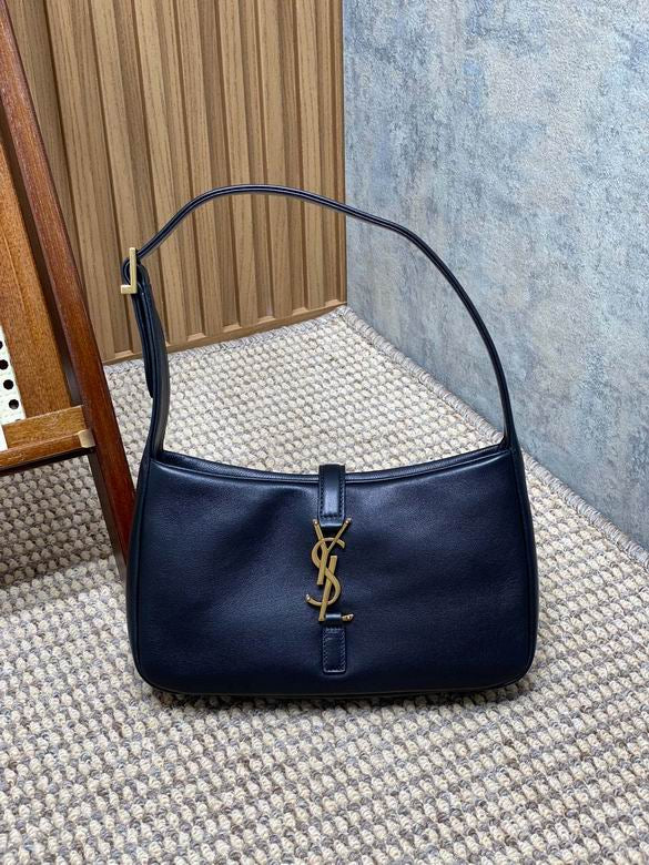 Saint Laurent Niki