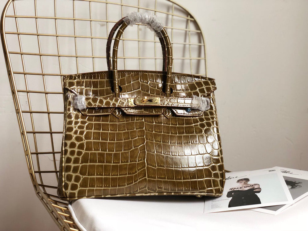 Hermès Kelly