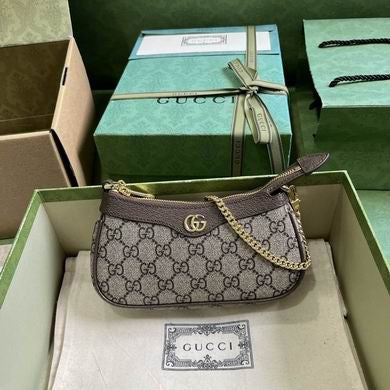 Gucci Mini Bag