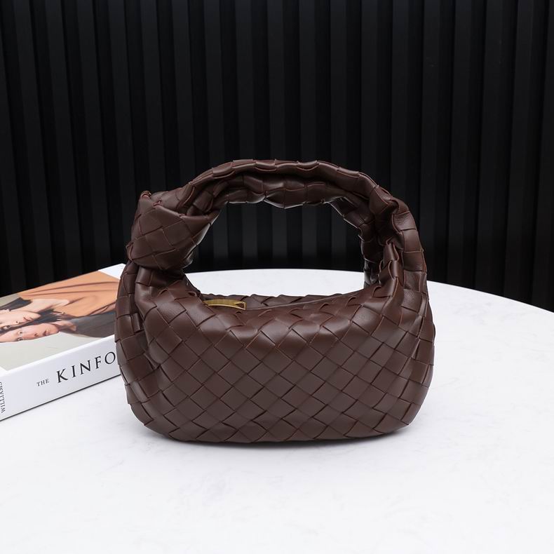 Bottega Veneta Cassette