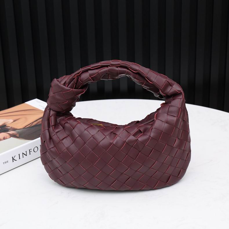 Bottega Veneta Cassette