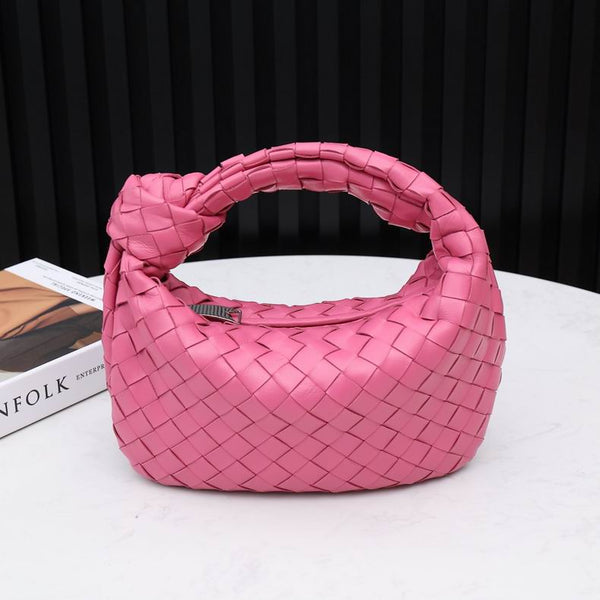 Bottega Veneta Cassette