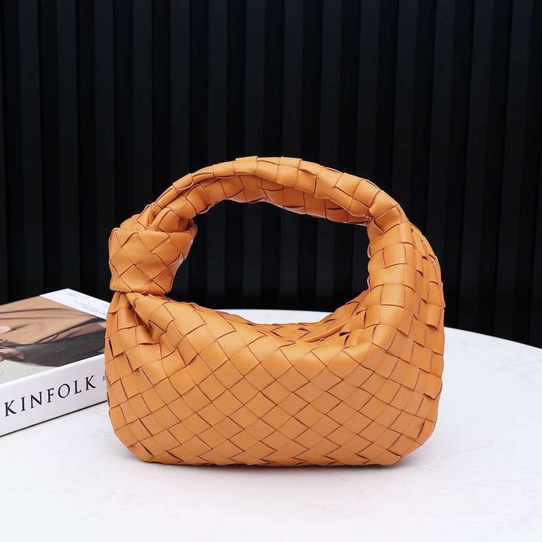 Bottega Veneta Cassette