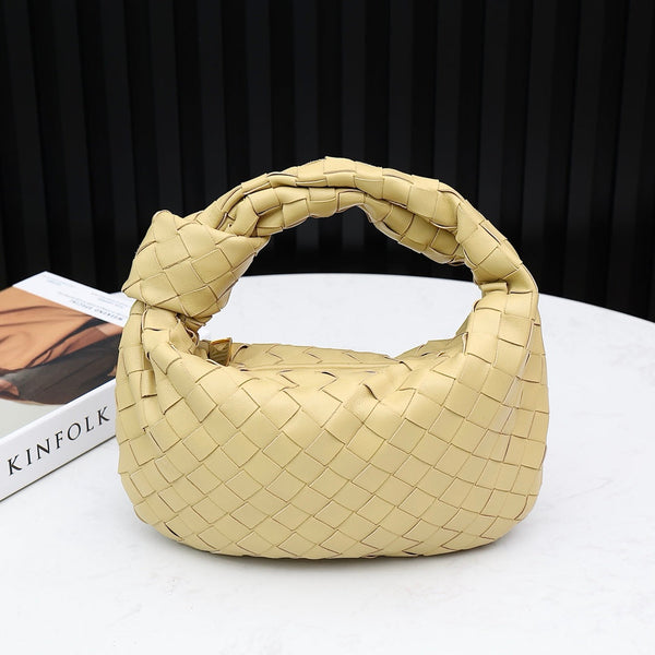 Bottega Veneta Cassette