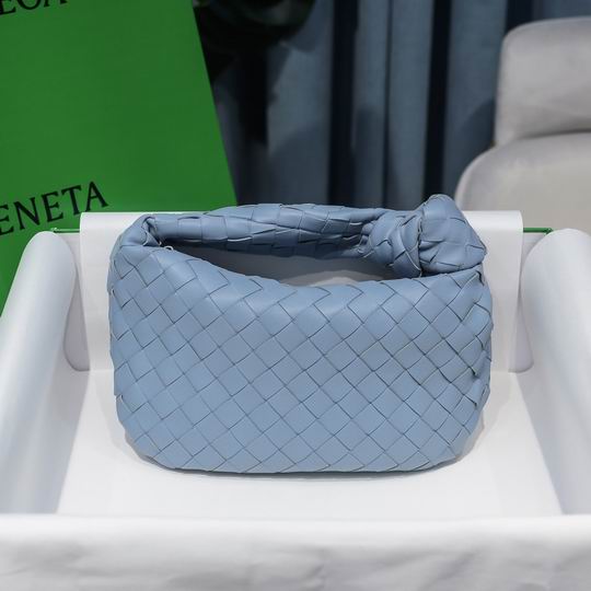 Bottega Veneta Cassette