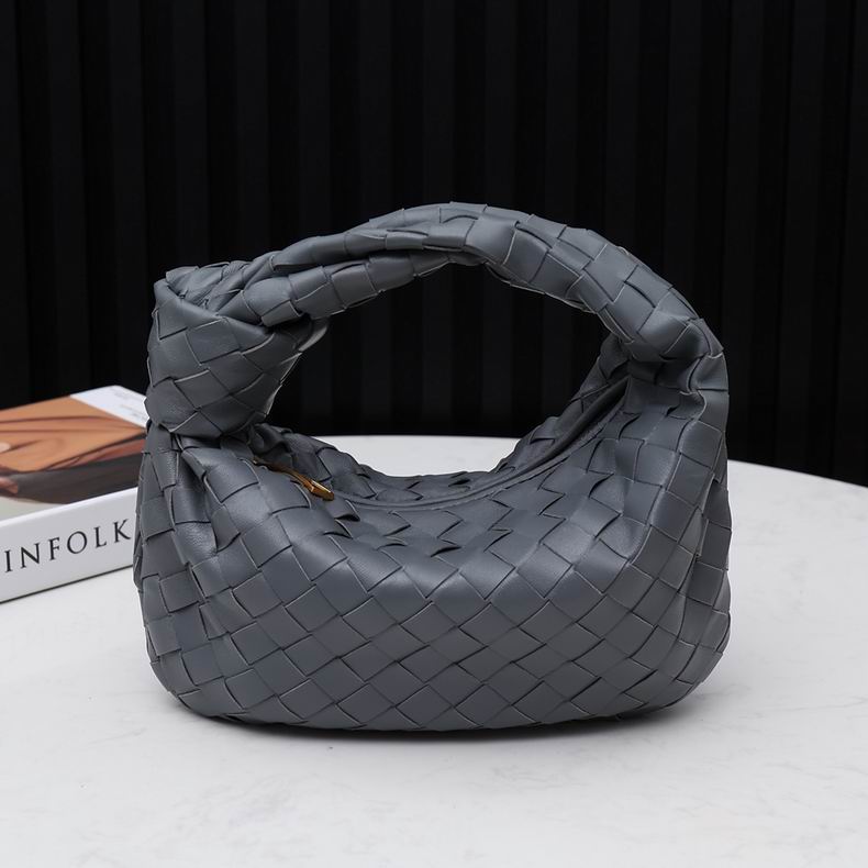 Bottega Veneta Cassette