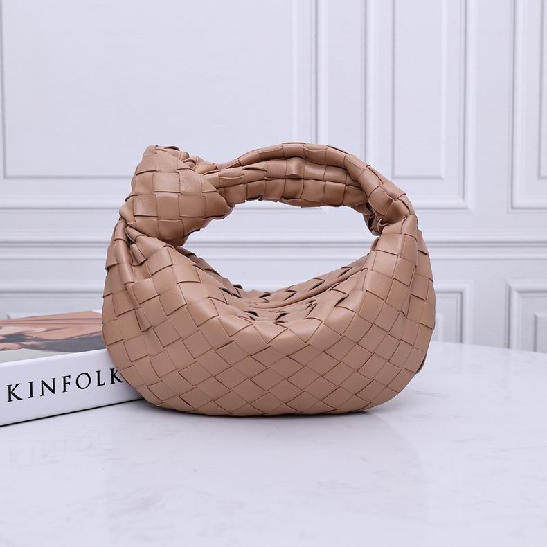 Bottega Veneta Cassette