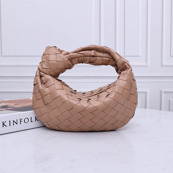 Bottega Veneta Cassette
